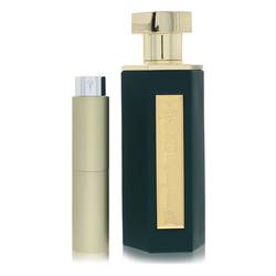 Reef Obaiah Parfum