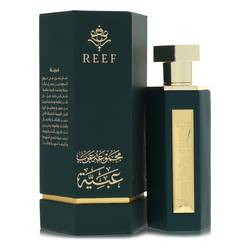 Reef Obaiah Parfum
