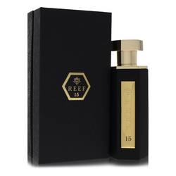 Reef 15 Parfum