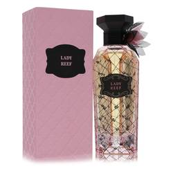 Reef Lady Parfum