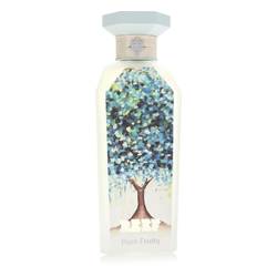 Reef Pure Fruity Parfum