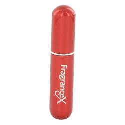 Perfume Travel Atomizer by FragranceX