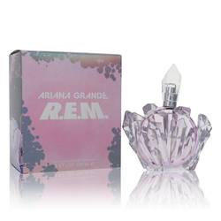 Ariana Grande R.e.m.