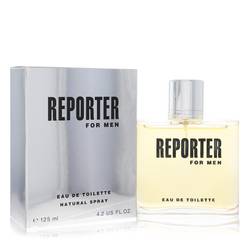 Reporter