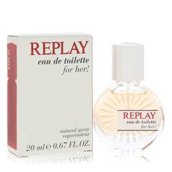 Replay