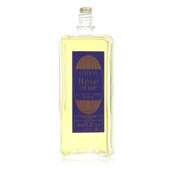 Reve D'or