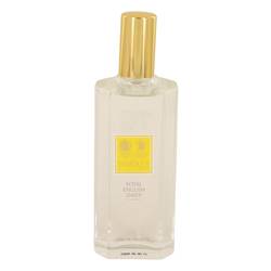 Royal English Daisy Perfume By Yardley London, 1.7 Oz Eau De Toilette Spray (tester) For Women