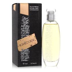 Romeo Gigli Profumi Perfume By Romeo Gigli, 2.5 Oz Eau De Parfum Spray For Women