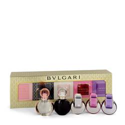 Rose Goldea by Bvlgari