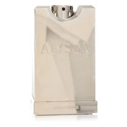 Rhum D'hiver Cologne by Alyson Oldoini 3.3 oz Eau De Parfum Spray (Unboxed)