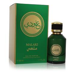 Rihanah Malaki