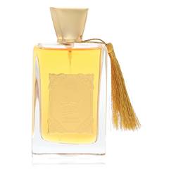 Rihanah Mukhalat Perfume by Rihanah 3.4 oz Eau De Parfum Spray (Unisex Unboxed)