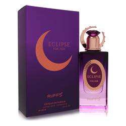 Riiffs Eclipse Fragrance by Riiffs undefined undefined