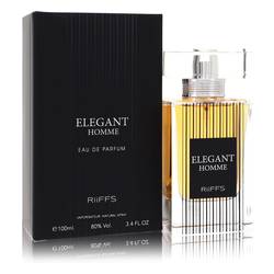 Riiffs Elegant Homme