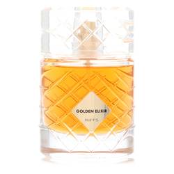 Riiffs Golden Elixir