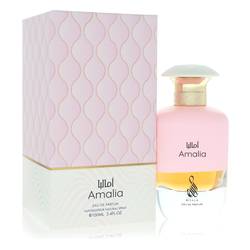 Risala Amalia