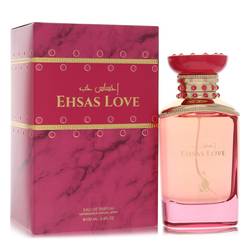 Risala Ehsas Love