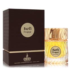 Risala Elite Kefi Frappe