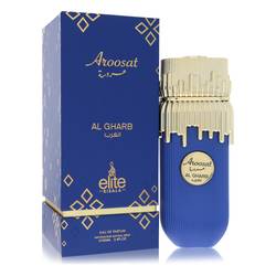 Risala Elite Aroosat Al Gharb