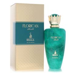 Risala Florican