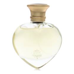 Ralph Lauren Love