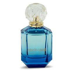 Roberto Cavalli Paradiso Azzurro