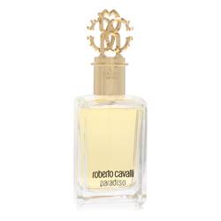 Roberto Cavalli Paradiso Perfume by Roberto Cavalli 3.4 oz Eau De Parfum Spray (Unboxed)