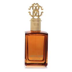 Roberto Cavalli New Perfume by Roberto Cavalli 3.4 oz Eau De Parfum Spray (Unboxed)