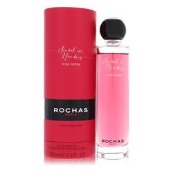 Secret De Rochas Rose Intense by Rochas