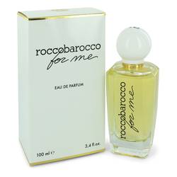 Roccobarocco For Me
