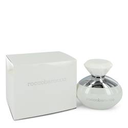 Roccobarocco White