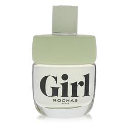 Rochas Girl Fragrance by Rochas undefined undefined