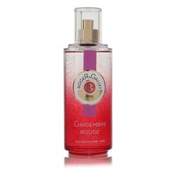 Roger & Gallet Gingembre Rouge