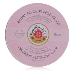 Roger & Gallet Rose