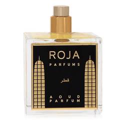 Roja Aoud