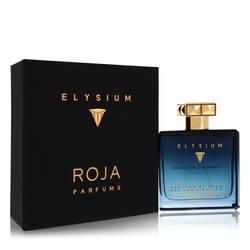 Roja Elysium Pour Homme by Roja Parfums