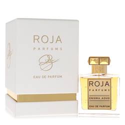 Roja Enigma Aoud