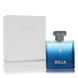 Roja Elysium Pour Homme Eau Intense