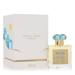 Roja Isola Blu