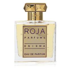 Roja Enigma