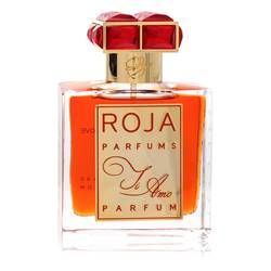 Roja Ti Amo Perfume by Roja Parfums 1.7 oz Extrait De Parfum Spray (Unisex Unboxed)