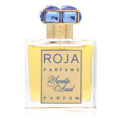 Roja Sweetie Aoud