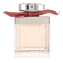 Roses De Chloe Perfume by Chloe 2.5 oz Eau De Toilette Spray (unboxed)