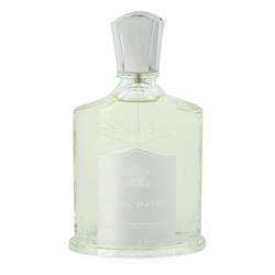 Royal Water Cologne by Creed 3.3 oz Eau De Parfum Spray (unboxed)
