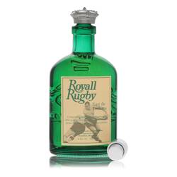 Royall Rugby