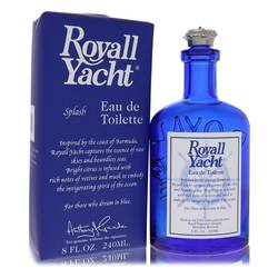 Royall Yacht
