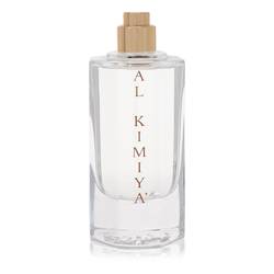 Royal Crown Al Kimiya