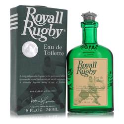 Royall Rugby by Royall Fragrances