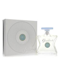 Riverside Drive Fragrance by Bond No. 9 undefined undefined