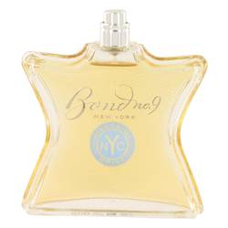 Riverside Drive Perfume By Bond No. 9, 3.3 Oz Eau De Parfum Spray (tester) For Women